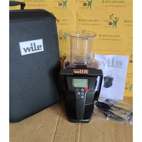 wile moisture meter price|wile 200 probe.